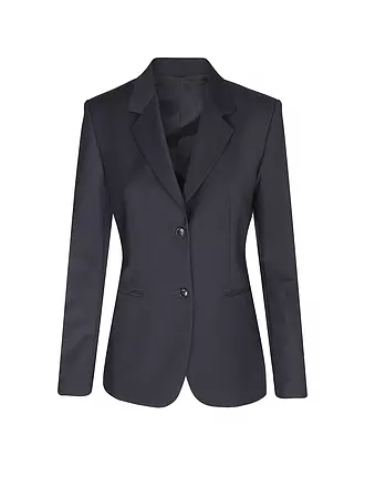TIGER OF SWEDEN | Blazer YLJA | 